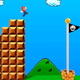 Image for article titled So Far, Super Mario 3D Land is a Breeze, But There's Something Special Here